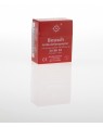 Bausch BK02 200µ - Red (Box of 300) - Articulating Paper