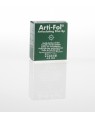 Bausch BK26 8µ Double-Sided Arti-fol - Green (22mmx20m)