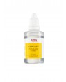 VITA Opaque Fluid Liquid - 50ml
