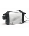 Ivoclar Vacuum Pump VP5