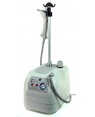 Mestra Steam Cleaning Machine - 3.5 Litres