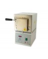 OMEC Multi-Programmable Burnout Furnace - Small