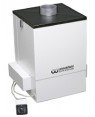 Wassermann Suction Unit SG-10 Dust Extractor - Standard Version