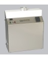 Wassermann Suction Unit SG-1/2 D - Dust Extractor