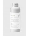 HPDent InovaPrint Wash - 1 Litre