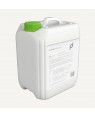 HPDent InovaPrint Wash - 5 Litres