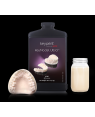 KeyModel Ultra Ivory 3D Printer Resin - 1kg