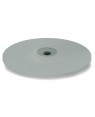 EVE ECOCERAM LS22SK Porcelain Polishers - Fine - Pack of 10