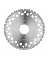 Schick diamond saw blade for G2 Concept Model Saw