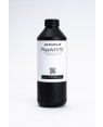 Asiga PlasWHITE V2 3D printer resin - 1kg