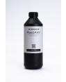 Asiga PlasGRAY V2 3D Printer Resin - 1kg