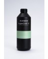 Asiga SuperCAST X 3D printer resin - 500g