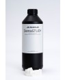Asiga DentaSTUDY 3D Printer Resin - 1kg