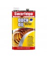 Swarfega DEB Contect Duck Oil - 5 Litres