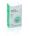 Hydrogum Alginate - Fast Setting Impression Material - 500g