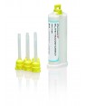 1 x 50ml Zhermack Elite Transparent