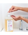 Zhermack Zeta 6 Hydra Medical Handwash - 1 Litre