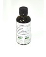 50ml Ortho Colour Concentrate - Green