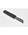 Plaster Knife - Small 60mm  (autoclave safe)