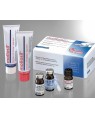 Mollosil Remover - 10ml