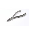 Aderer / Itsoclear Pliers