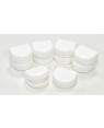 Bracon Midi Ortho Boxes - White - Pack of 10
