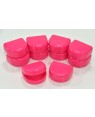 Bracon Midi Ortho Boxes - Bright Pink - Pack of 10