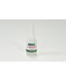 20gm Laborfix Adhesive Super Glue