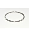 0.8mm Hard Stainless Wire - 30g