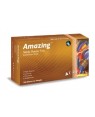 Aurelia Amazing Nitrile Gloves - Size Extra Small - Pack of 300