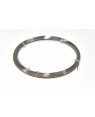 0.9mm Hard Stainless Wire - 225g