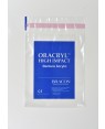 Oracryl Hi Impact Bags - Pk 250