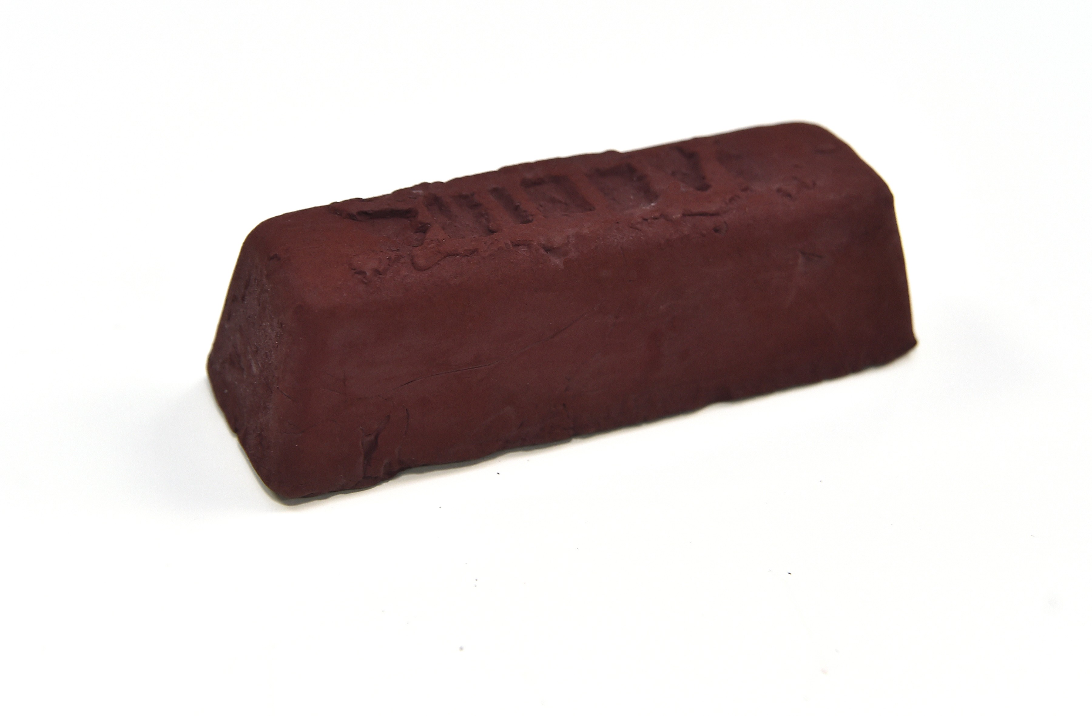 Rouge Polishing Block Acrylic Polishing Compounds Prosthetic