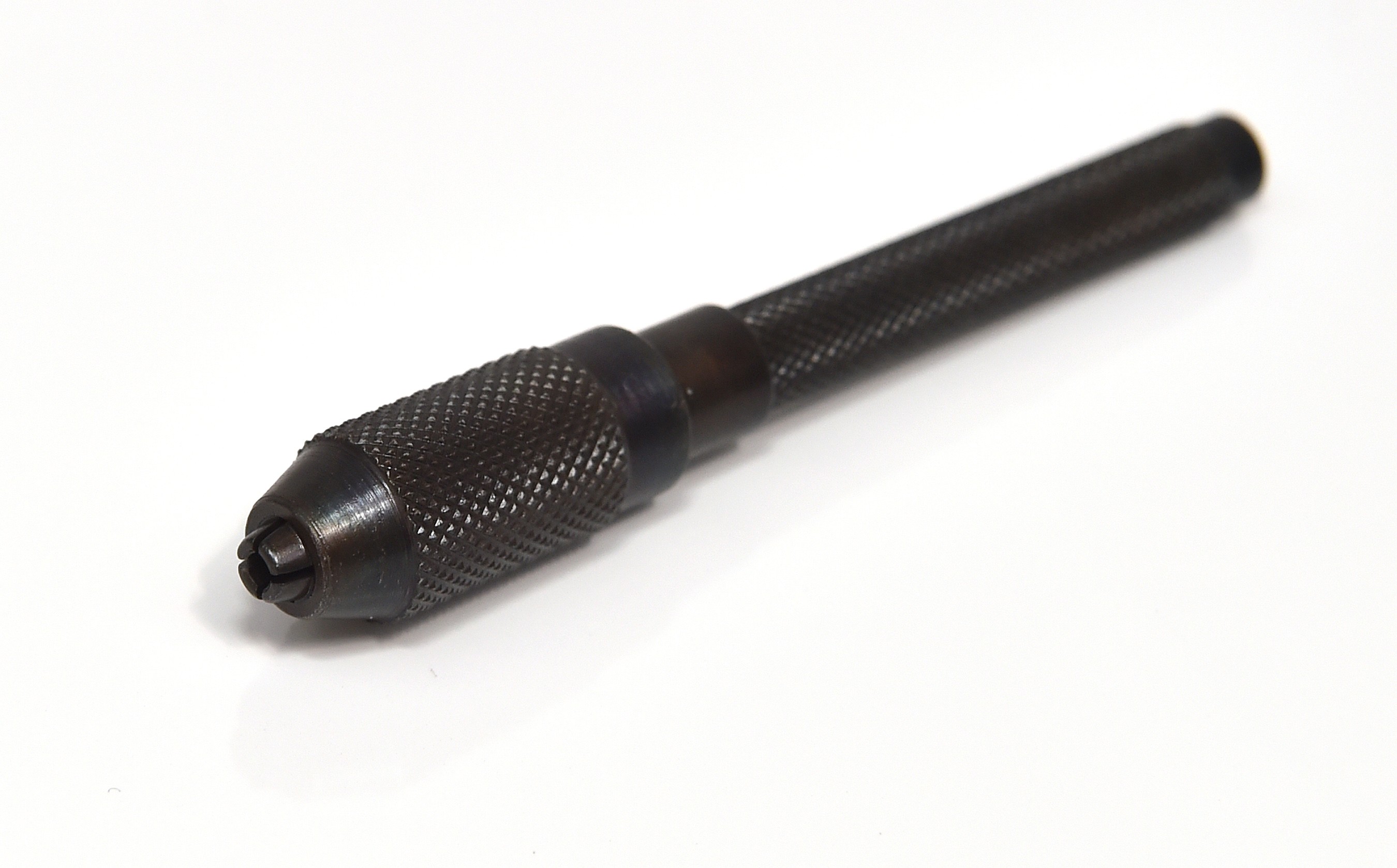 Eclipse Pin Vice Pin Vice Hand tools Catalogue