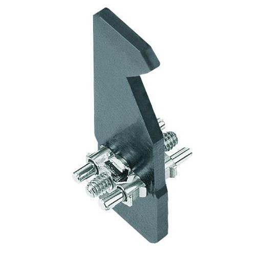 130-2000 Forestadent Universal Screw - Orthodontic Materials - Catalogue