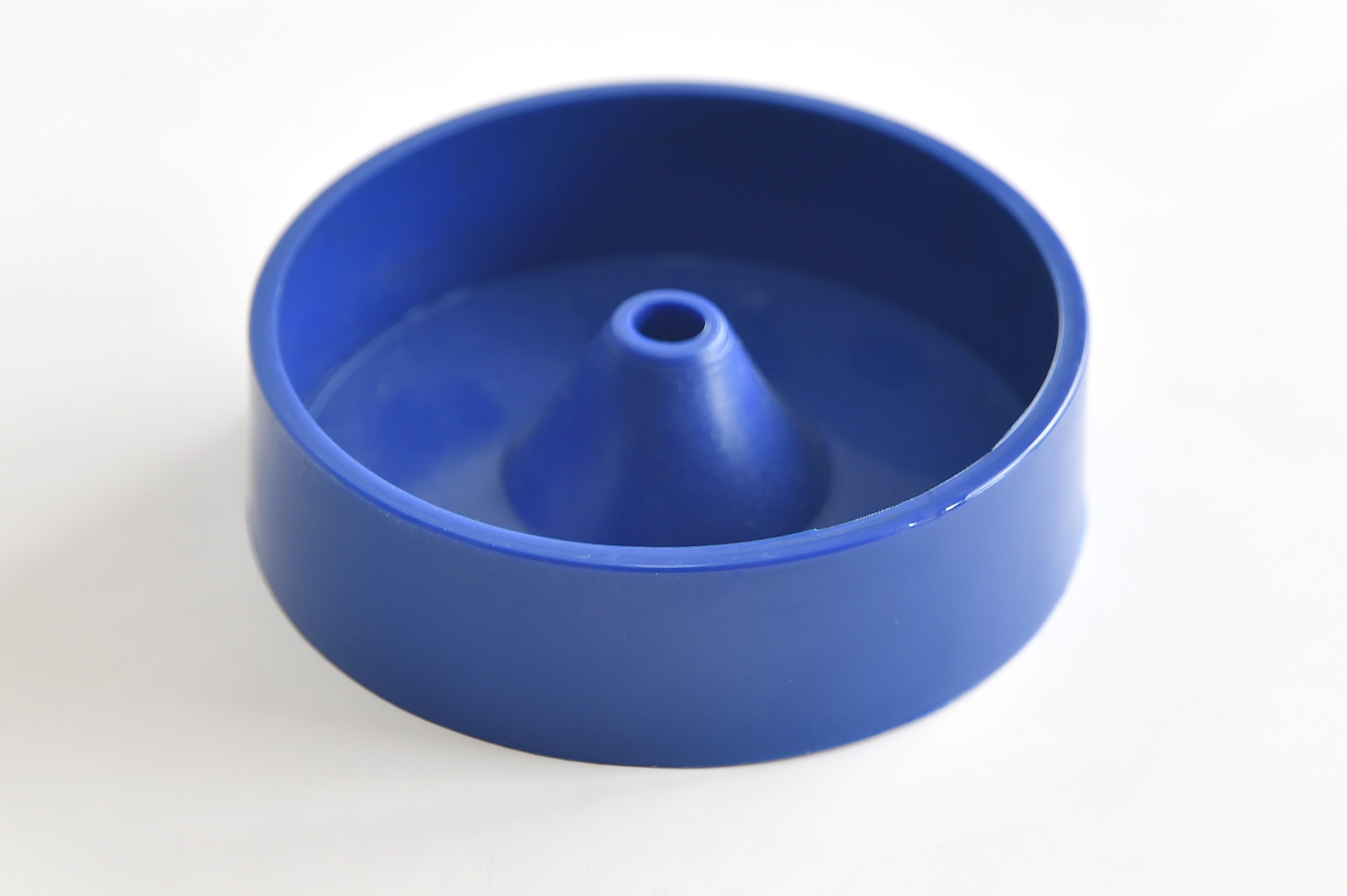 9X Plastic Ring Former - Crown and Bridge Materials - Catalogue