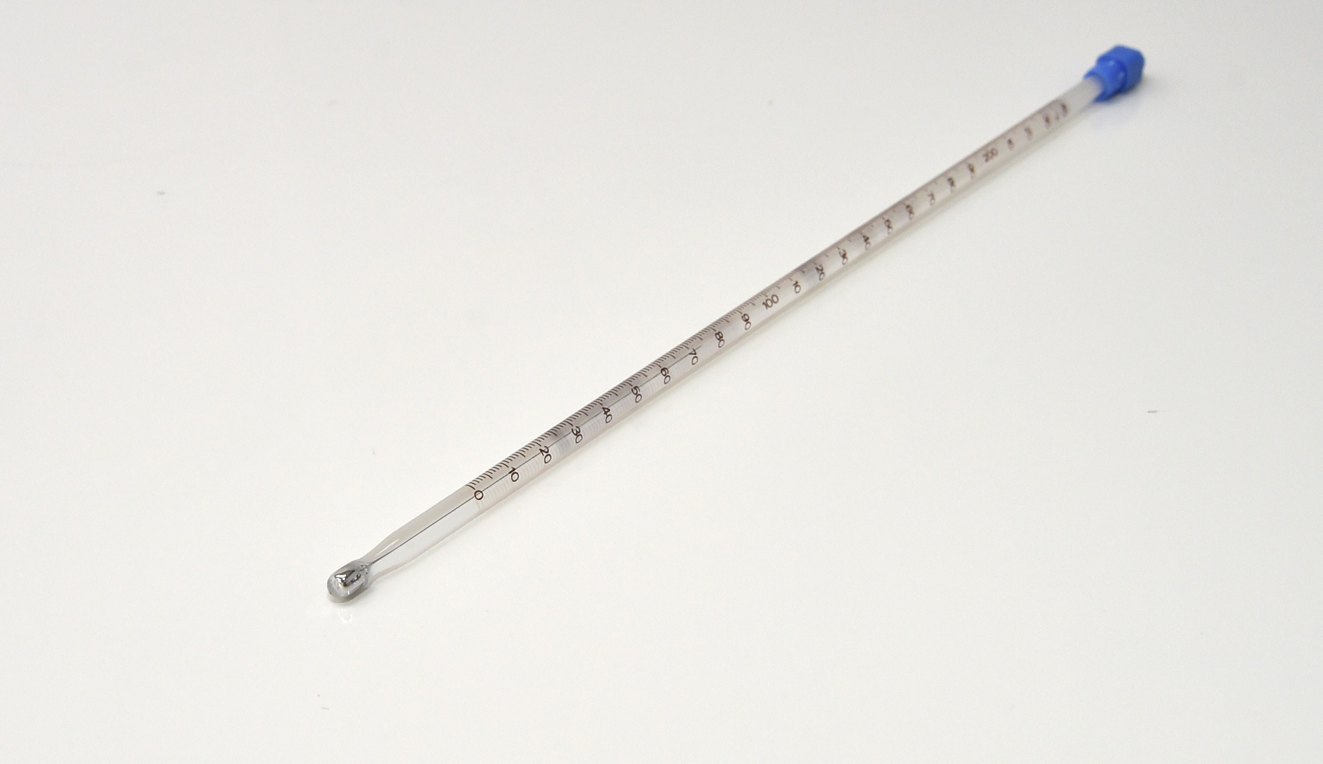 Chemical Laboratory Thermometer Hand tools Catalogue