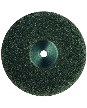 1122319 Toto-Flex Diamond Disc - Pack of 3