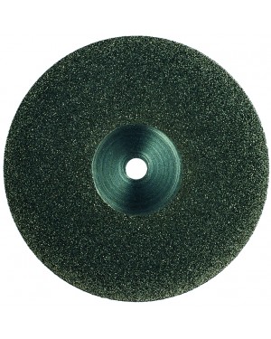 1122519 Toto-Flex Diamond Disc - Pk 3