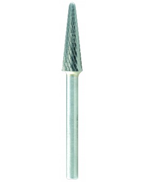 115637L 6° Medium Diadur Milling Bur
