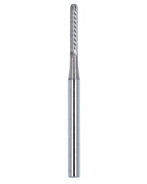 115812L 0° Diadur Finishing Bur