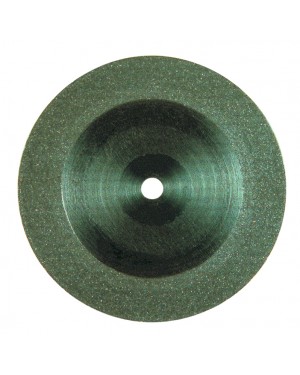 181221 Sidia-Flex Diamond Disc - Each