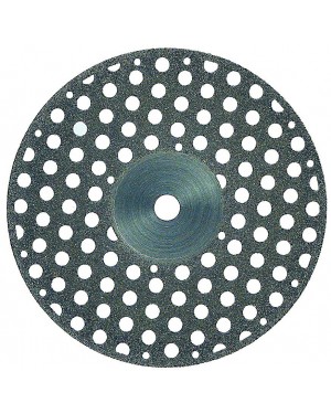 182251 Circo-Flex Diamond Disc - Each