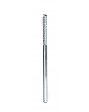 201402 Milli-Micron Cutters - Each