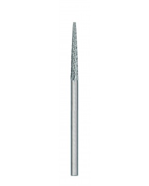 302302 Micro Carbide Cutter - Each