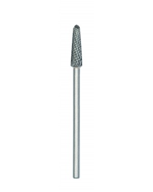 302801 Micro Carbide Cutter - Each