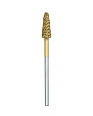 302901T Golden-Micro Carbide Cutters - Each