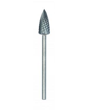 304001 Micro Tungsten Carbide Cutter - Fine