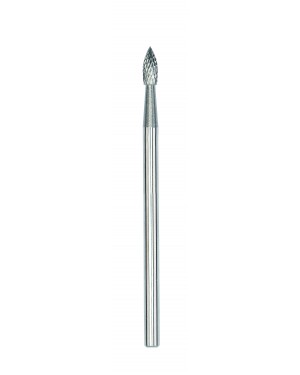 304502 Micro Carbide Cutter - Each