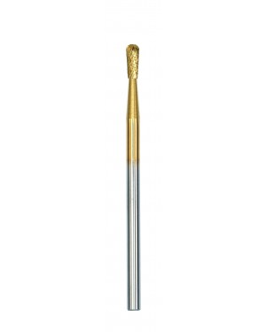304602T Golden-Micro Carbide Cutters - Each